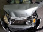 Lot #3297957781 2006 CHRYSLER SEBRING TO