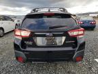 Lot #3311567271 2018 SUBARU CROSSTREK
