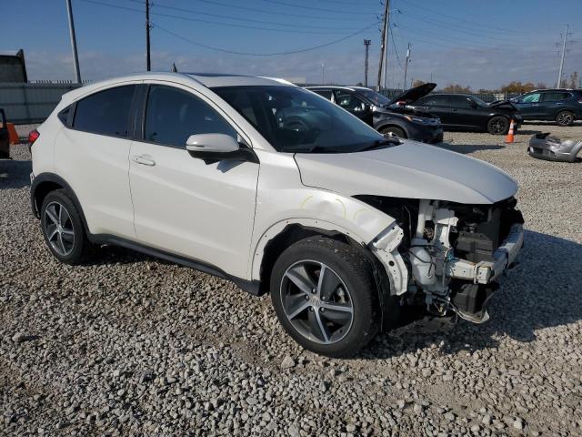 2022 HONDA HR-V EX #3297052574