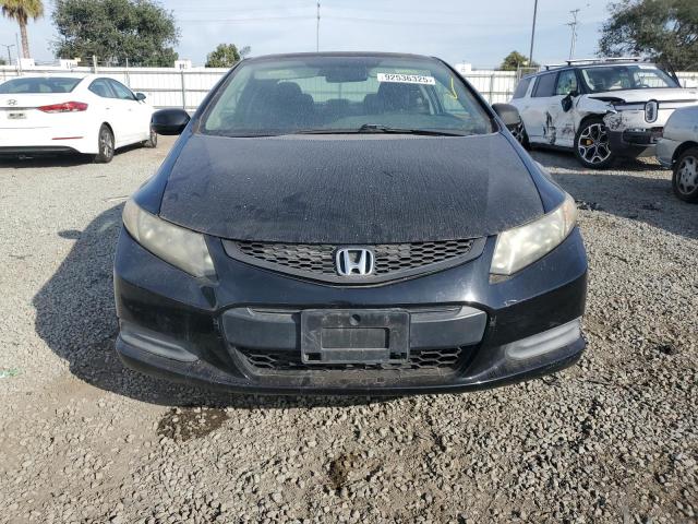 2013 HONDA CIVIC EX #3305329318