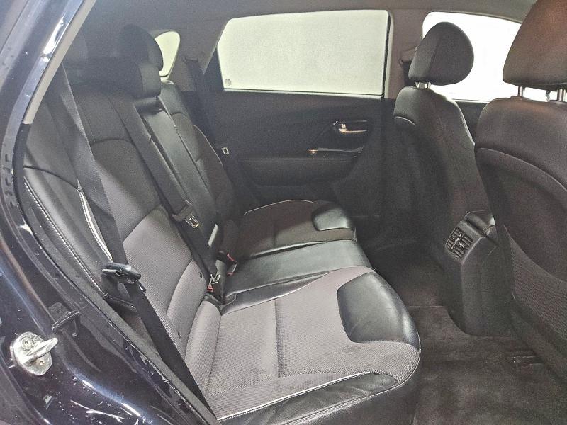 2022 KIA NIRO S #3304637958