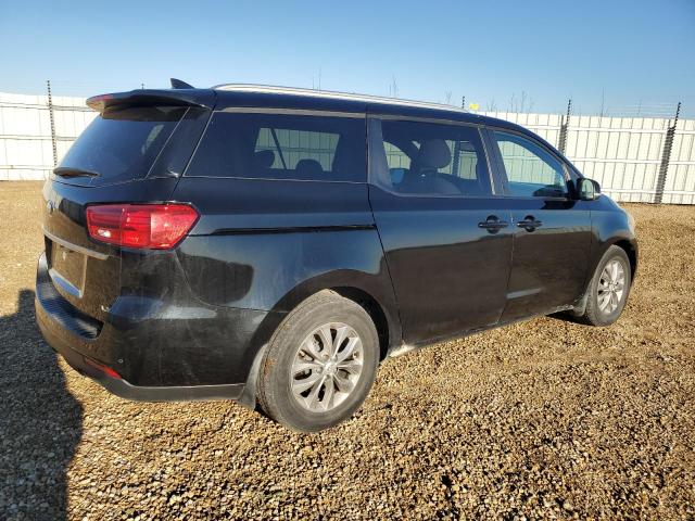 2019 KIA SEDONA LX - KNDMB5C19K6454079