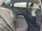Lot #3309555578 2014 HYUNDAI SONATA GLS