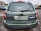 Lot #3304766959 2016 SUBARU FORESTER 2
