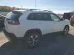 Lot #3292515706 2019 JEEP CHEROKEE L