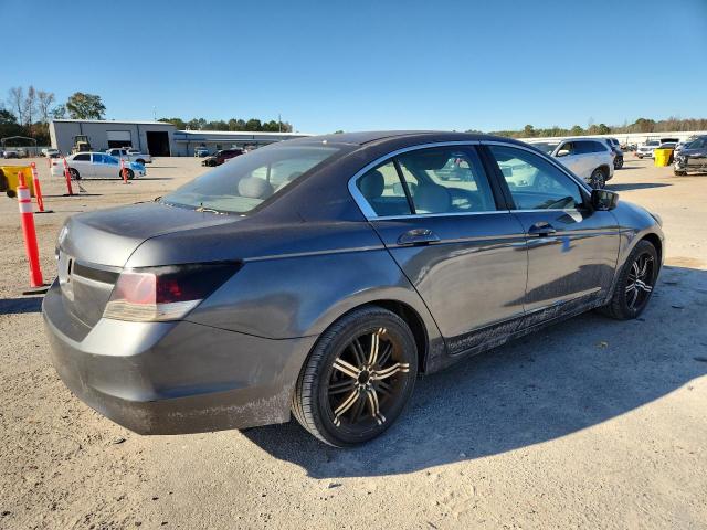 2011 HONDA ACCORD LX #3287557043