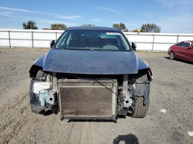 2015 MAZDA CX-9 SPORT #3301587641