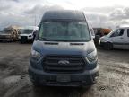 Lot #3311538237 2020 FORD TRANSIT