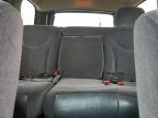 Lot #3302632043 2002 GMC YUKON