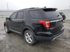 Lot #3305304357 2016 FORD EXPLORER X