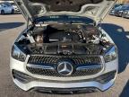 Lot #3293307474 2020 MERCEDES-BENZ GLE 350