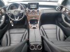 Lot #3318016505 2017 MERCEDES-BENZ C 300