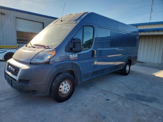 2021 RAM PROMASTER #3303769424