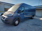 Lot #3303769424 2021 RAM PROMASTER