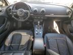 Lot #3296290461 2015 AUDI A3 PREMIUM