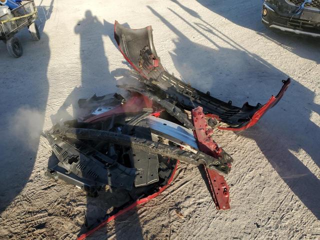 2024 TOYOTA CAMRY LE #3302855939