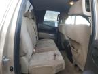 Lot #3296890854 2010 TOYOTA TUNDRA DOU