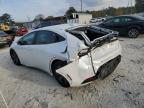 Lot #3296294425 2024 TOYOTA PRIUS LE