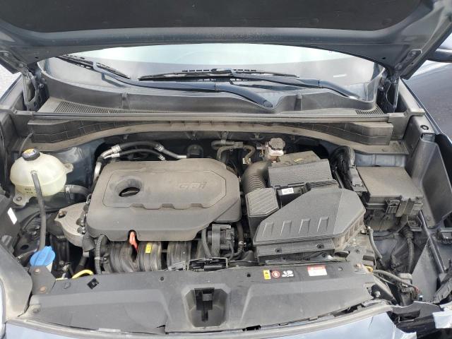 2020 KIA SPORTAGE L #3316920110