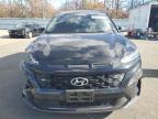 Lot #3304672940 2023 HYUNDAI KONA N LIN
