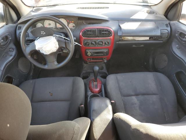 2005 DODGE NEON SXT #3294511506