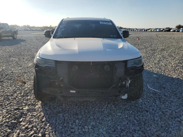 2017 JEEP GRAND CHER #3304001667