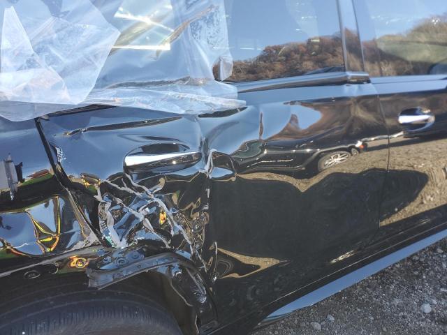 2021 MERCEDES-BENZ GLE 350 4M #3302647066