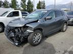 Lot #3292517687 2020 NISSAN ROGUE S