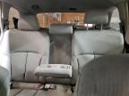 Lot #3303954732 2012 SUBARU OUTBACK 2.