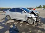Lot #3303749419 2020 KIA RIO LX