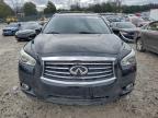 Lot #3296956825 2014 INFINITI QX60