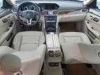 Lot #3309547562 2016 MERCEDES-BENZ E 350 4MAT