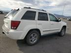 Lot #3293687402 2007 JEEP GRAND CHER