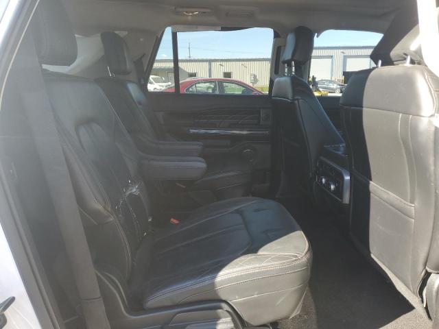2018 FORD EXPEDITION #3287816103