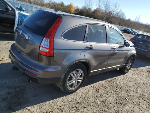 2010 HONDA CR-V EXL #3316521628