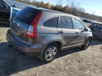 Lot #3316521628 2010 HONDA CR-V EXL