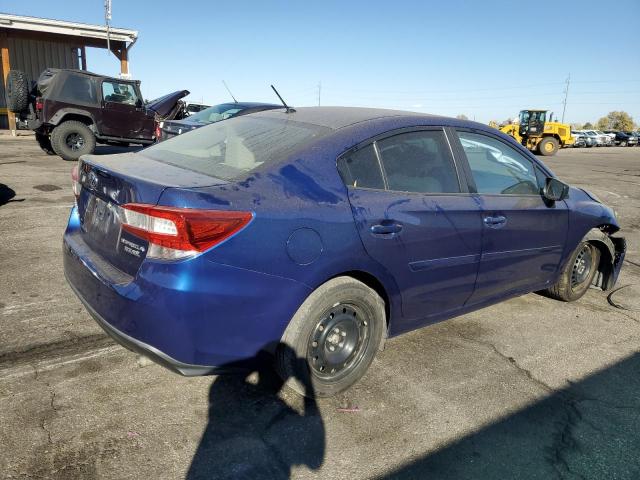2017 SUBARU IMPREZA 4S3GKAA65H3623903