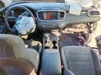 Lot #3302936623 2019 KIA SORENTO L