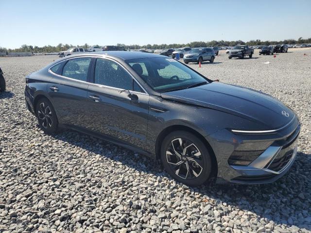 2024 HYUNDAI SONATA SEL #3294537645