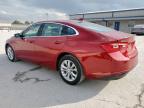 Lot #3293273453 2024 CHEVROLET MALIBU LT