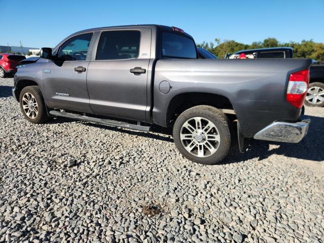 2014 TOYOTA TUNDRA CRE #3296320534