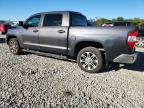 Lot #3296320534 2014 TOYOTA TUNDRA CRE