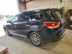 Lot #3301600625 2013 NISSAN PATHFINDER
