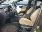 Lot #3292331313 2024 CHEVROLET EQUINOX PR