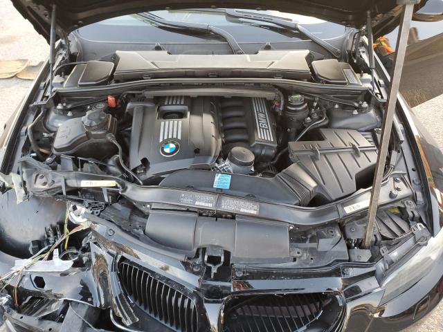 2009 BMW 328 I SULE #3304099496