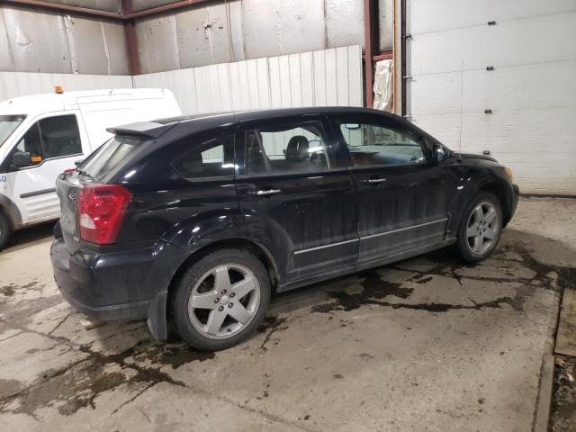 2007 DODGE CALIBER R/ #3292367305