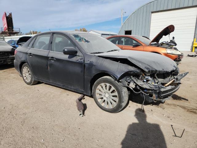 2011 SUBARU IMPREZA 2. #3292667602