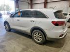 Lot #3309657877 2020 KIA SORENTO L