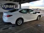 Lot #3304499584 2025 TOYOTA CAMRY XSE