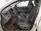 Lot #3304537469 2008 DODGE AVENGER SE